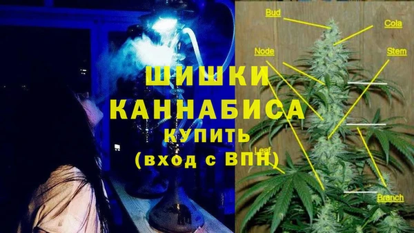 винт Нязепетровск