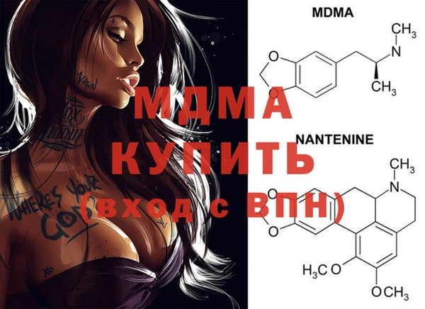 ПСИЛОЦИБИНОВЫЕ ГРИБЫ Остров