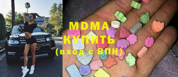 мяу мяу кристалл Гусь-Хрустальный